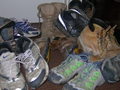 2007-Louisiana-Mission-Trip EBC (296).JPG